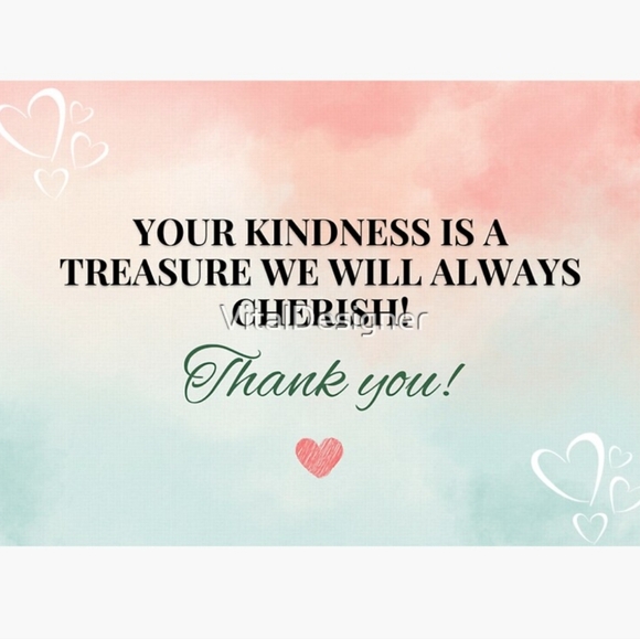 Sold My Listin🤦🏾‍♀️ I AM LIVE! 🥳LIKE THIS POST TO BE NOTIFIED when I go live! - Picture 3 of 8